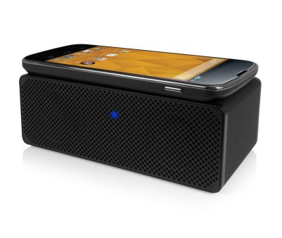   SONIVO EASY Speaker