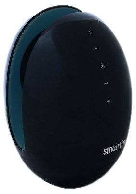   Smartbuy Blast (SBS-1040)