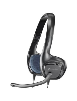  Plantronics .Audio 628, 