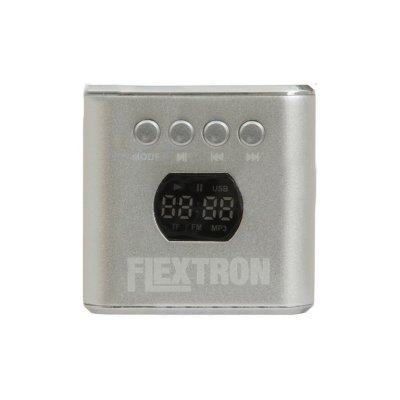   Flextron F-CPAS-321B1