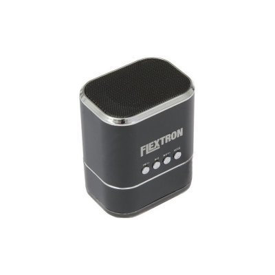   Flextron F-CPAS-342B1