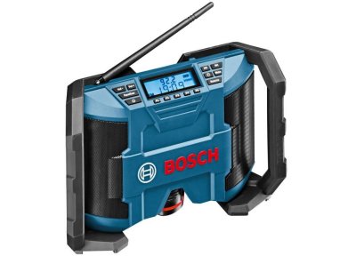   bosch gml 10.8 v-li professinal 0601429200