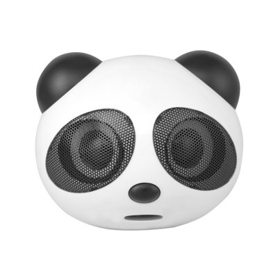   MAX Panda (  )