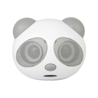   MAX Panda (  )