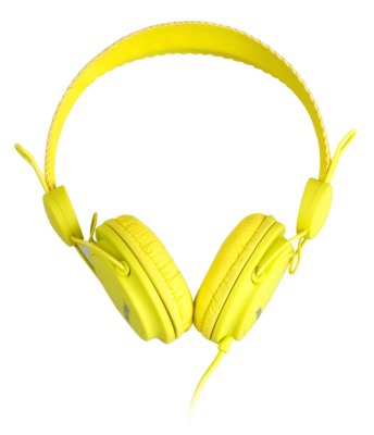  Smartbuy Trio SBE-9120 Yellow