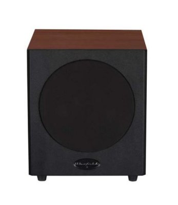   Wharfedale WH-S10