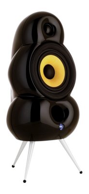   Podspeakers Minipod