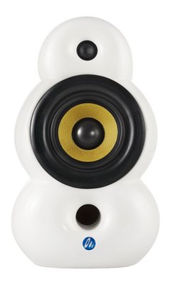   Podspeakers BigPod