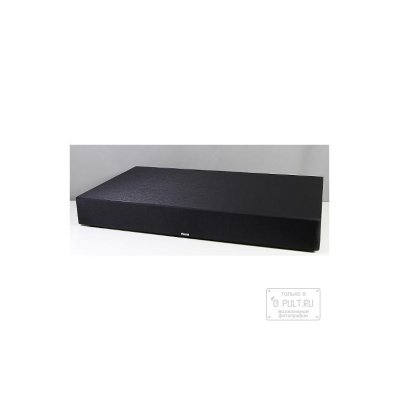   Magnat Sounddeck 200