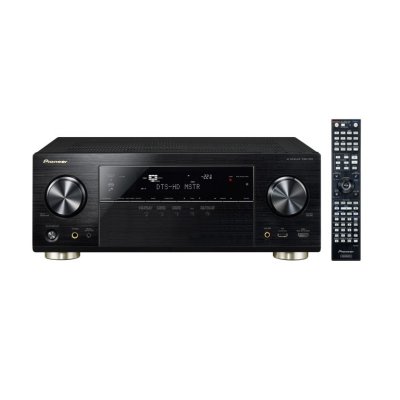  Pioneer VSX-1123-K