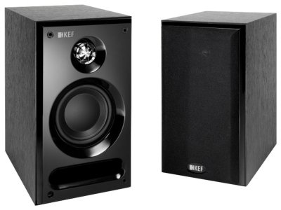   KEF C1