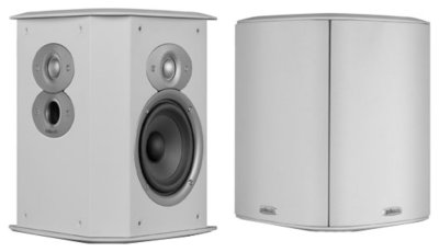   Polk Audio DSW PRO 440