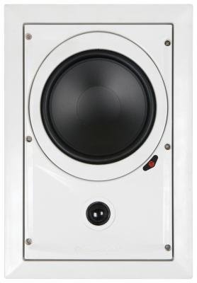   SpeakerCraft AccuFit IW7 Three