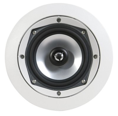   SpeakerCraft 5.5R