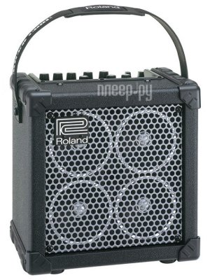 Roland - Roland Micro Cube-RX