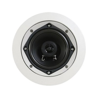   SpeakerCraft Speakercraft Profile Crs5.2R