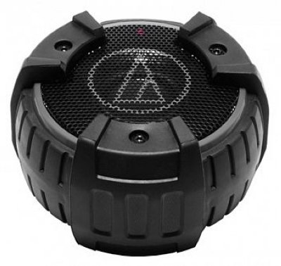   Audio-Technica AT-SPG51 GY