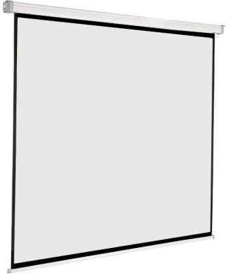  Magnetoplan Standart 240x240cm 