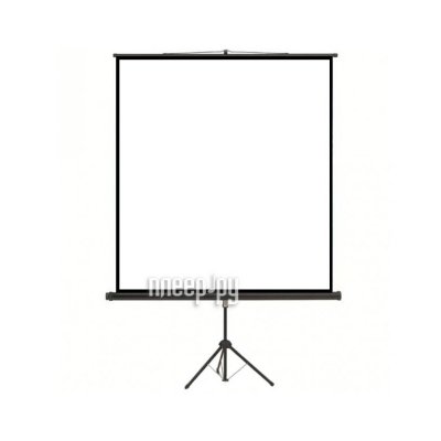  Magnetoplan Cineflex 180x180cm  