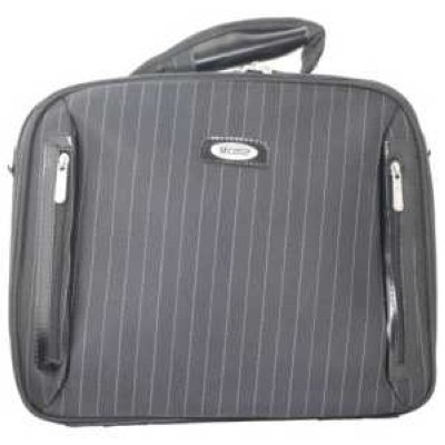  U-Case LSM2030R1 "Safe" 14" grey