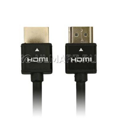  HDMI v1.4 Ethernet 2 m (GCR-HM350-2.0m)