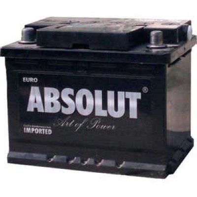   ABSOLUT 590 004 076 .