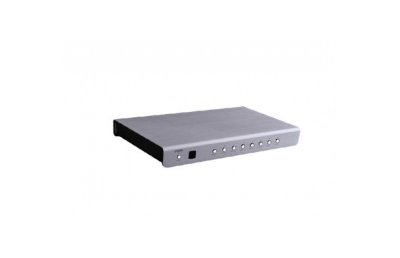 Prolink 8 Way HDMI Splitter  (, , )