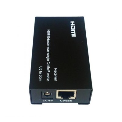   HDMI-     (, , )