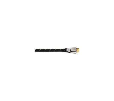  Avinity HDMI-HDMI H-107466 7  (H-107466)