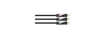 Avinity 3  RCA H-107644 "" (m-m) 2     (H-107644)