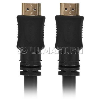 Prolink HDMI - HDMI v1.4, 15m ( HDMI )