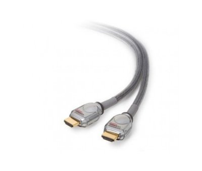 Techlink  HDMI - HDMI, v1.4, 1  ( HDMI )