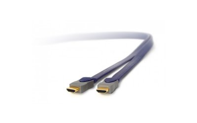 Techlink HDMI - miniHDMI v1.4, 3m ( HDMI - mini, micro HDMI)