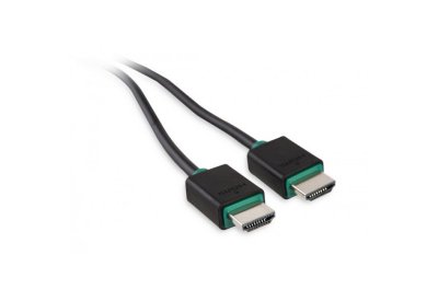  Prolink HDMI (M) - HDMI (M) v1.4, 2 ,  PMM270-0200