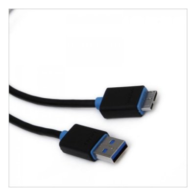  Prolink USB 3.0 A - USB 3.0 micro-B, 1,5m USB - mini, micro USB)