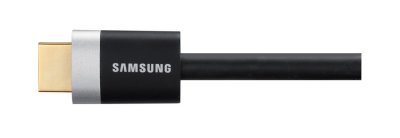  Samsung CY-SHC1020D/RU