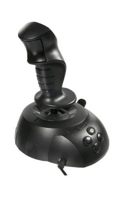   PC Speed-Link  Dark Tornado Joystick (PC)