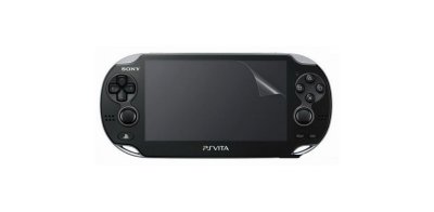      PlayStation Vita ( PS Vita)