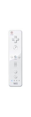    Wii Remote ( )  (Wii)