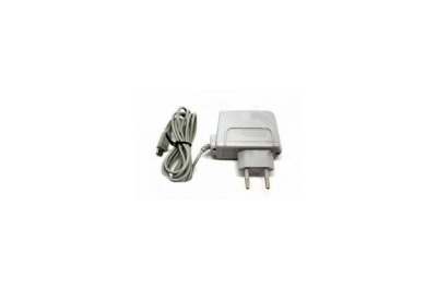   (  /  ) AC Adaptor 220v  Nintendo 3DS, 3DS XL, DSi,