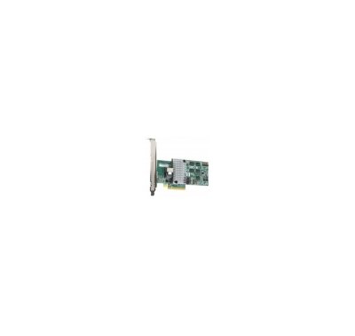  Sas Megaraid Sas9260-4I (Pci-E 2.0 x8, Lp) Kit Sas6G, Raid 0,1,10,5,6, 4port (1*intsff808