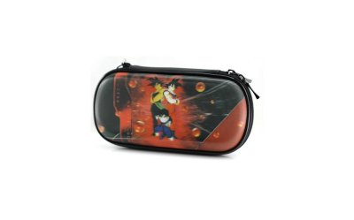 A3D Naruto (PA-034)  PSP Slim 3000 (PSP)