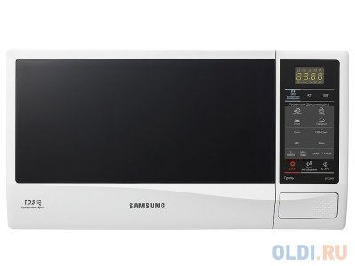   Samsung GE732KR