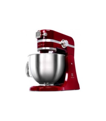  Kitchenaid  Electrolux EKM4000