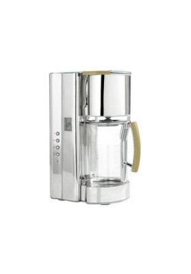  Russell Hobbs 12591-58 