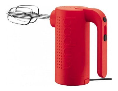  Kitchenaid  Bodum Bistro 11520, 