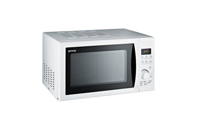   Gorenje MO20DWII 20  1200  