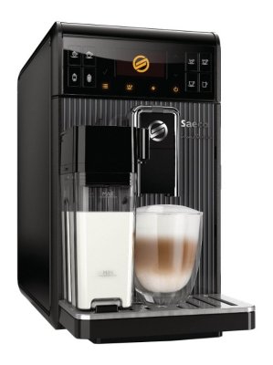  Saeco HD8964 GranBaristo