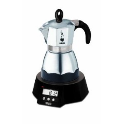  Bialetti Easy timer 3 . 1132C