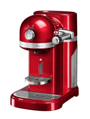  KitchenAid 5KES0503E,   (5KES0503ECA)